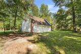 4621 71ST Boulevard - Photo 9