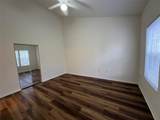 4941 91ST Terrace - Photo 12