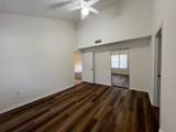 4941 91ST Terrace - Photo 18