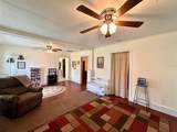 15591 County Road 235 - Photo 10