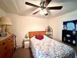 15591 County Road 235 - Photo 11