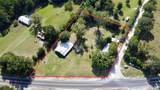15591 County Road 235 - Photo 4