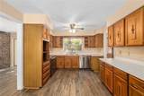 10819 39TH Avenue - Photo 10