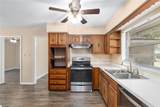 10819 39TH Avenue - Photo 11