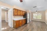 10819 39TH Avenue - Photo 12