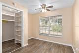 10819 39TH Avenue - Photo 13