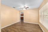 10819 39TH Avenue - Photo 14