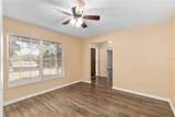 10819 39TH Avenue - Photo 15