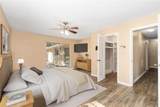 10819 39TH Avenue - Photo 16