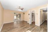 10819 39TH Avenue - Photo 17