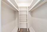 10819 39TH Avenue - Photo 18