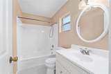 10819 39TH Avenue - Photo 19