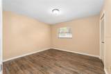 10819 39TH Avenue - Photo 20