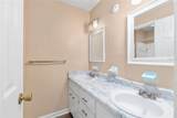 10819 39TH Avenue - Photo 24