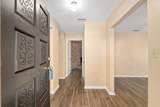 10819 39TH Avenue - Photo 4