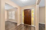 10819 39TH Avenue - Photo 5