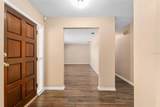 10819 39TH Avenue - Photo 6
