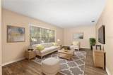 10819 39TH Avenue - Photo 7