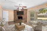 10819 39TH Avenue - Photo 8