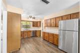 10819 39TH Avenue - Photo 9