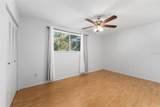6115 12TH Place - Photo 16