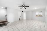 6115 12TH Place - Photo 5