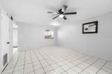 6115 12TH Place - Photo 6