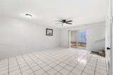 6115 12TH Place - Photo 7