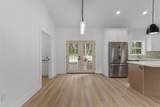 17391 81 Terrace - Photo 15
