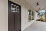 17391 81 Terrace - Photo 5