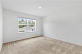 24424 23RD Lane - Photo 16