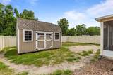 24424 23RD Lane - Photo 39