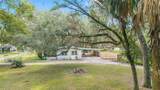 18395 4TH Terrace - Photo 10