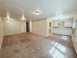 18395 4TH Terrace - Photo 12