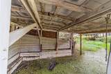 18395 4TH Terrace - Photo 62