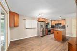 630 34TH Street - Photo 10