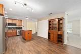 630 34TH Street - Photo 12
