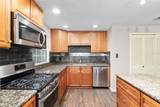 630 34TH Street - Photo 17