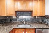 630 34TH Street - Photo 18