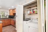 630 34TH Street - Photo 19