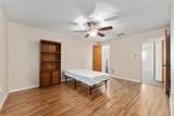 630 34TH Street - Photo 22