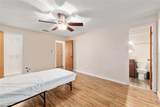 630 34TH Street - Photo 23