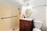 630 34TH Street - Photo 25