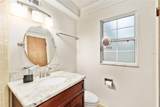 630 34TH Street - Photo 26