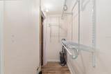 630 34TH Street - Photo 27