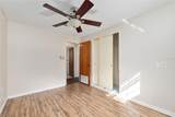 630 34TH Street - Photo 29