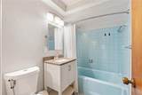 630 34TH Street - Photo 30