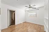 630 34TH Street - Photo 32
