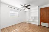 630 34TH Street - Photo 33