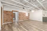630 34TH Street - Photo 41